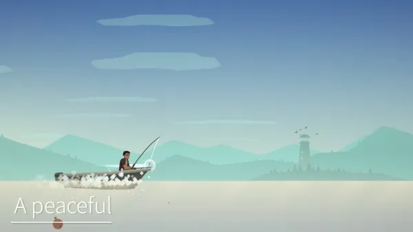 �����������޽���ƽ��v0.0.287 �ֻ���