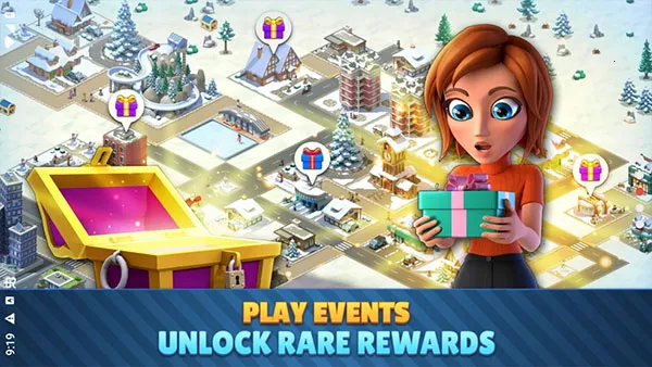 ���е���6���İ��ƽ��v5.5.0 �ٷ�����