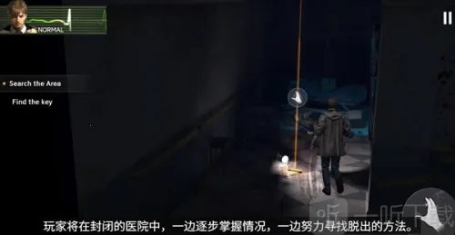 ����Σ������������ò˵�