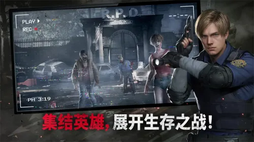 ����Σ������������ò˵�v1.4.2 �ٷ�����