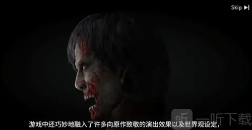 ����Σ������������ò˵�