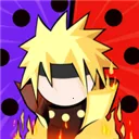 ��������ߴ�ս�ƽ����Ϸ���ò˵�v4.1 ��Ѱ� 