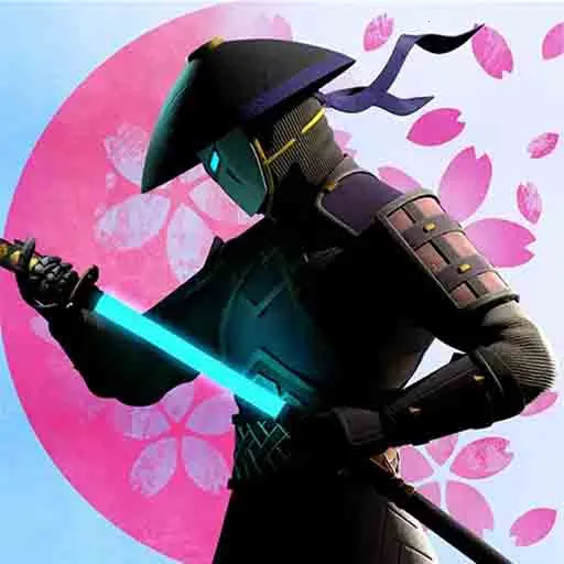 ����̼���˵ֻ�Ǿ�Ӣ2026����v1.1 �ֻ��� 