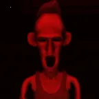 ��ŭ���ھ�����(ð�ս�����Ϸ)v3.0F ��Ѱ�