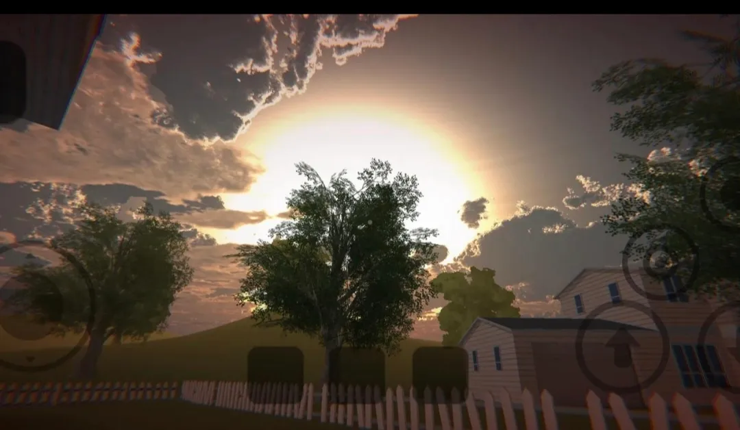 ��ŭ���ھ�����(ð�ս�����Ϸ)v3.0F ��Ѱ�