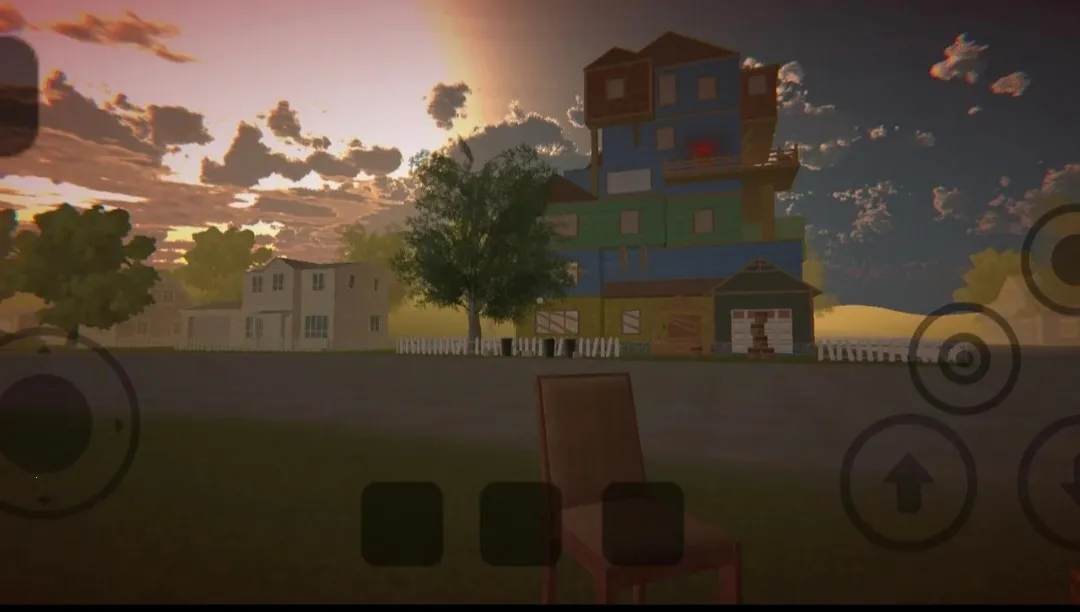 ��ŭ���ھ�����(ð�ս�����Ϸ)v3.0F ��Ѱ�