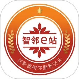 ����eվ(�������Ƿ���ƽ̨)v2.1.2 �ֻ���