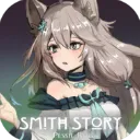 ��������3�ƽ��v0.1.86 �ֻ���