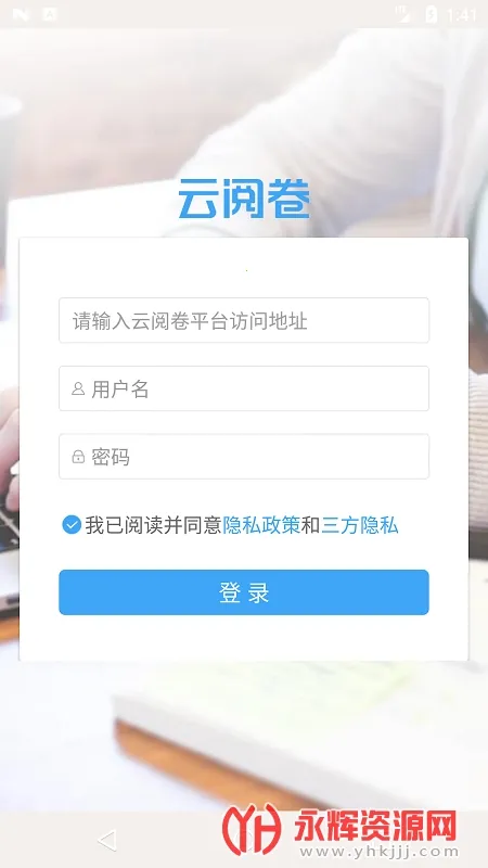 ���ľ������ƿ�