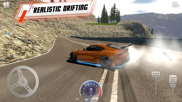 ��ʵ��������MOD�ɰ�v3.1 ��Ѱ�