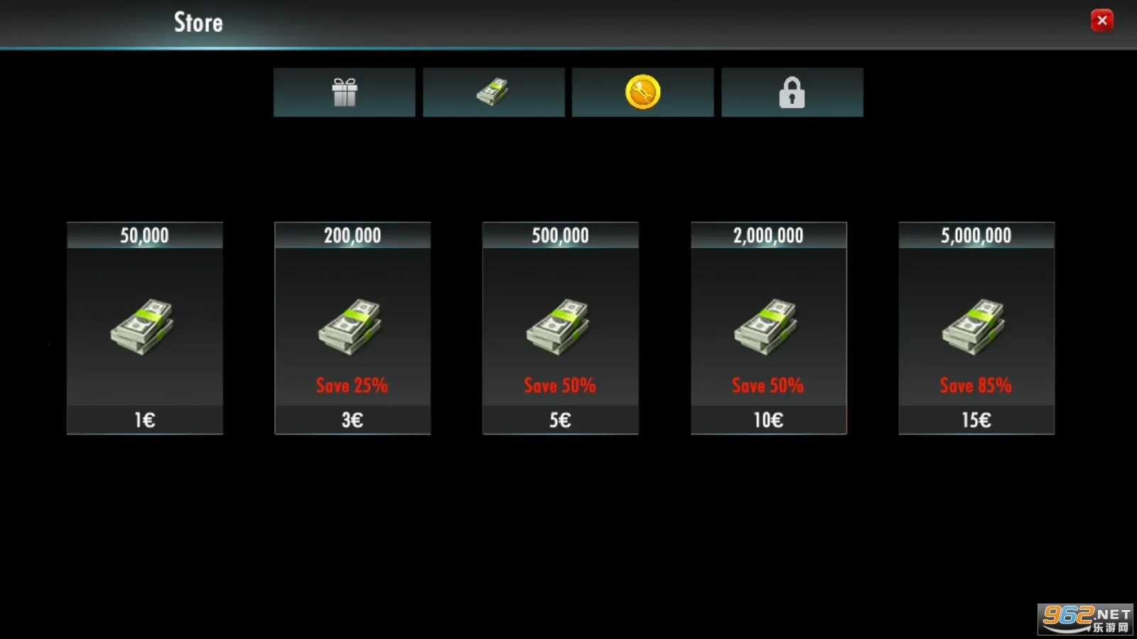 ��ʵ��������MOD�ɰ�v3.1 ��Ѱ�