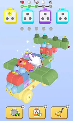 ��˿�ּ�3D�����˵���2026�ٷ�����v10.0.19 �ٷ�����