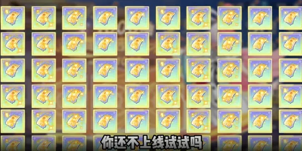 ����Ԫ��ð�������ر�(���鿨����Ϸ)v7.3010.11 ��Ѱ�