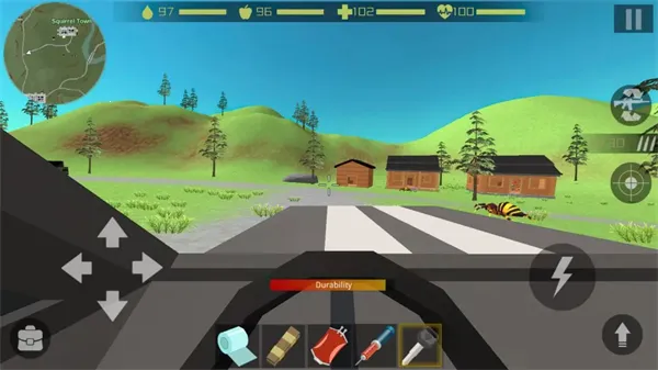 ��ʬ�������������ƽ��v1.82 �ֻ���