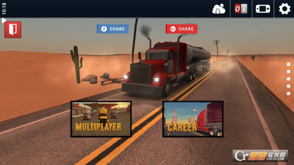 ��������ģ����������MODv1.33 �ٷ�����