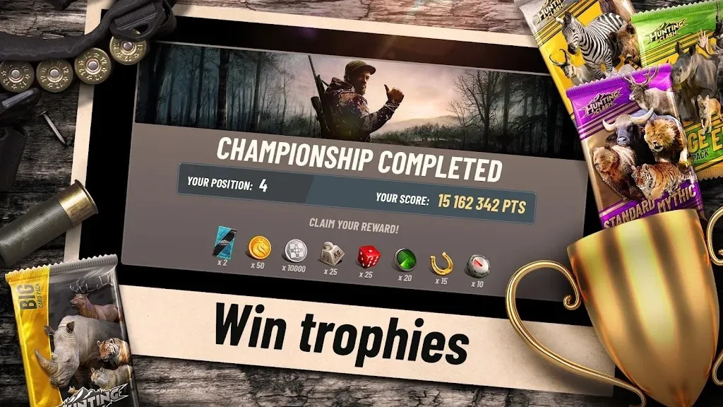 ���Գ�ͻ�������°�����v5.17.1 ��׿��