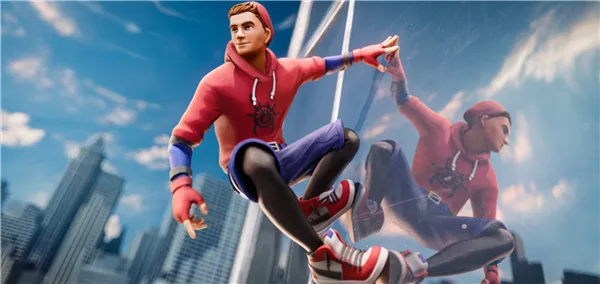 ֩����Ӣ��2(֩����ð����Ϸ)v2.43.0 ��Ѱ�