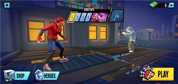 ֩����Ӣ��2(֩����ð����Ϸ)v2.43.0 ��Ѱ�