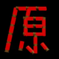 ��ħ������Ϸv1.2.2 �ٷ�����