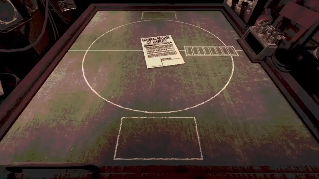 ��ħ������Ϸv1.2.2 �ٷ�����