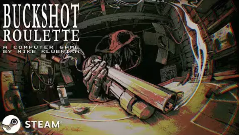 ��ħ������Ϸv1.2.2 �ٷ�����