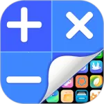 Ӧ�����ؼ������⸶�Ѱ�v2.3.5 �ֻ���