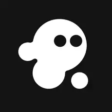 InVideo AI(��Ƶ��������)v4.3.5 ��Ѱ�