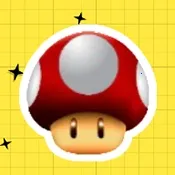 ����������(ʵ�ù���ƽ̨)v1.0 ��׿��