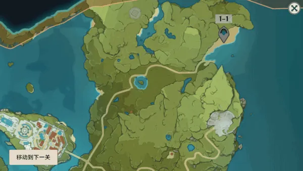 ԭ���սԭħ1.2�汾v1.2.1 ��Ѱ�