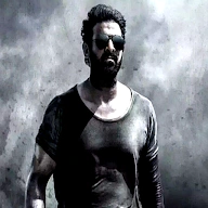 �������Ҵ���(�µ�սʿս����Ϸ)v1.0 �ֻ���