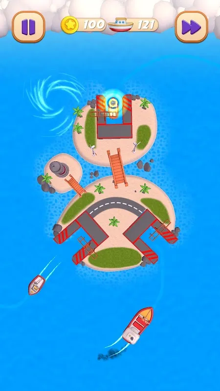 �ۿ�֮��2026����v1.1.0.0.8 �ٷ�����