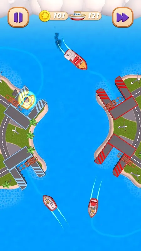 �ۿ�֮��2026����v1.1.0.0.8 �ٷ�����