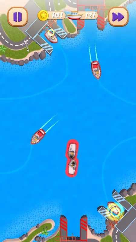 �ۿ�֮��2026����v1.1.0.0.8 �ٷ�����