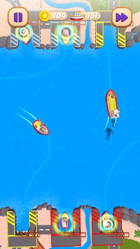 �ۿ�֮��2026����v1.1.0.0.8 �ٷ�����