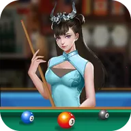 ���������ƽ������v1.0.5_beta �ٷ�����