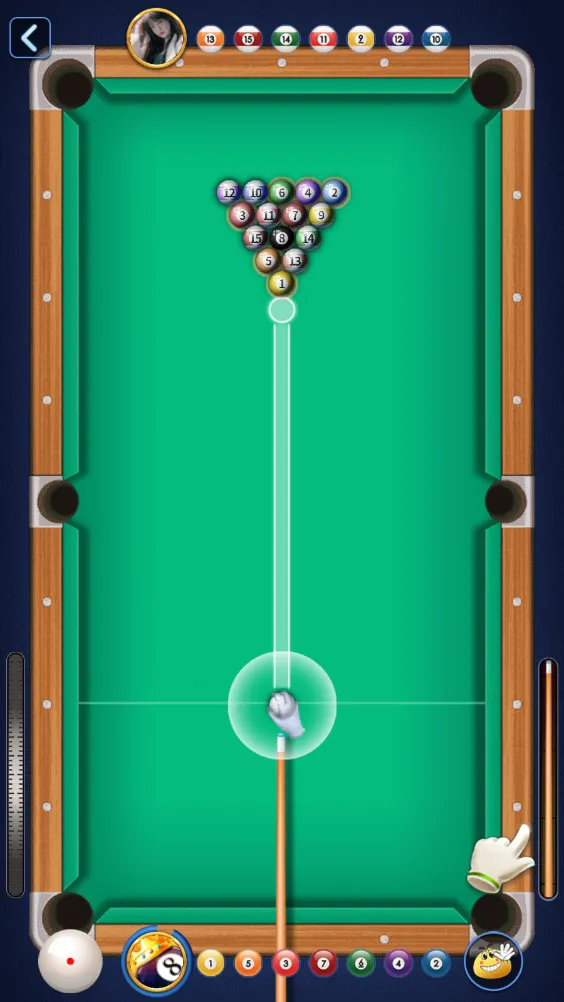 ���������ƽ������v1.0.5_beta �ٷ�����