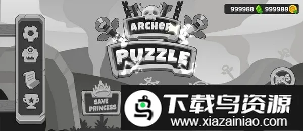 ˹�ٿ�������2026���°汾v1.03 ��Ѱ�