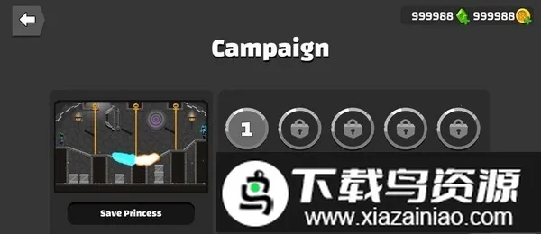 ˹�ٿ�������2026���°汾v1.03 ��Ѱ�