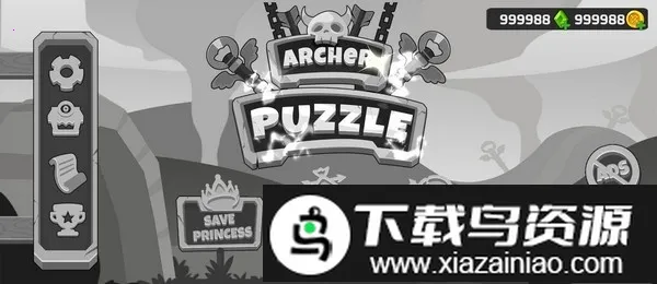 ˹�ٿ�������2026���°汾