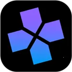 ����ps2ģ������׿��v6.3.1 ��Ѱ�