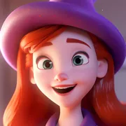 �λ�ħ���ݹ��ʰ�����v2.71.0 �ֻ���