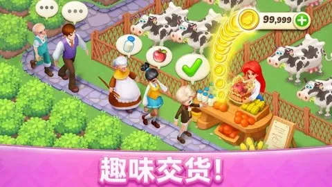 �λ�ħ���ݹ��ʰ�����v2.71.0 �ֻ���