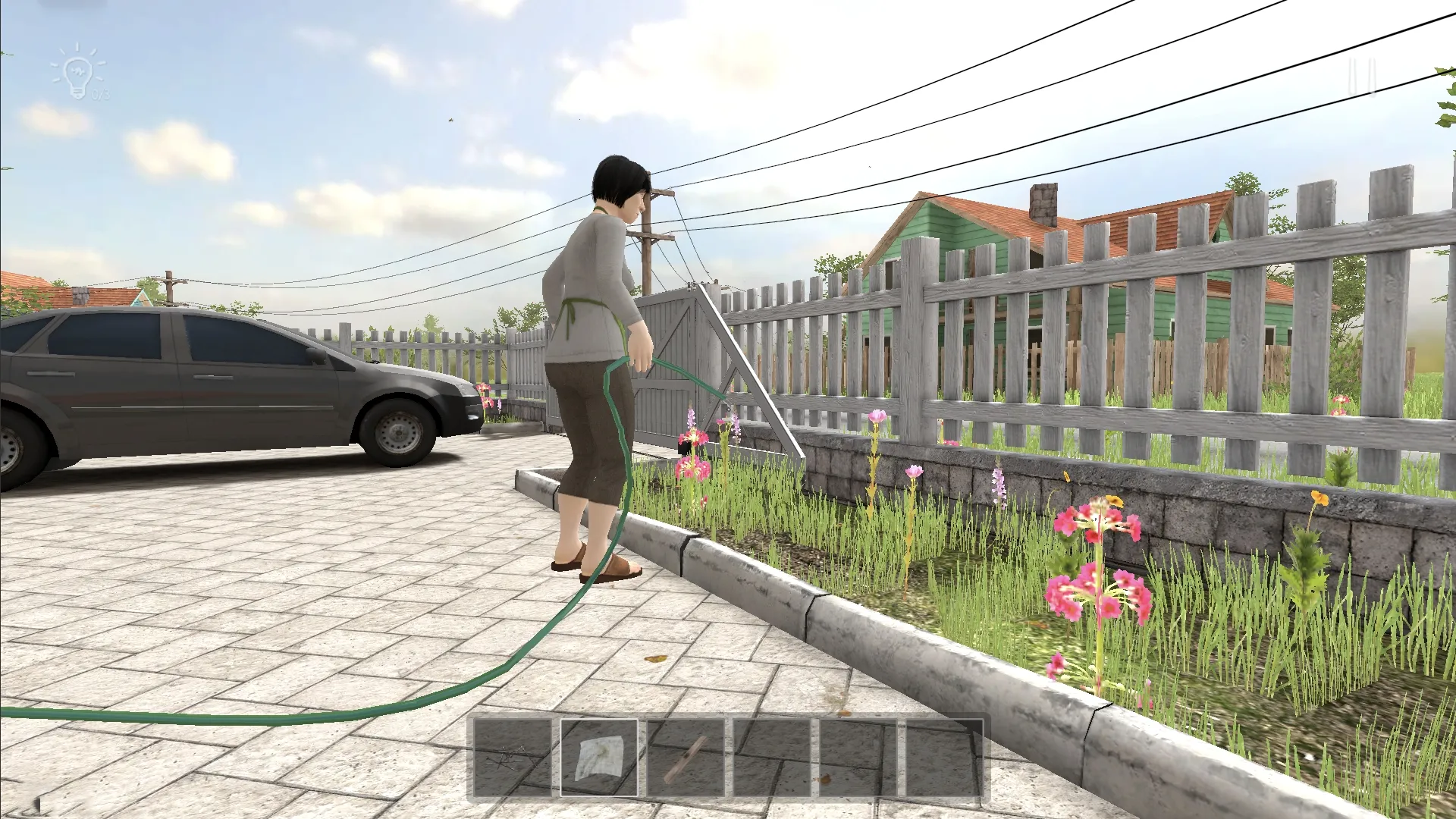 ����ұ��ڿͲ˵�v1.01 �ٷ�����