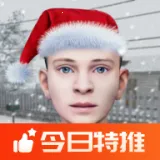 ����ұ��ڿͲ˵�v1.01 �ٷ����� 