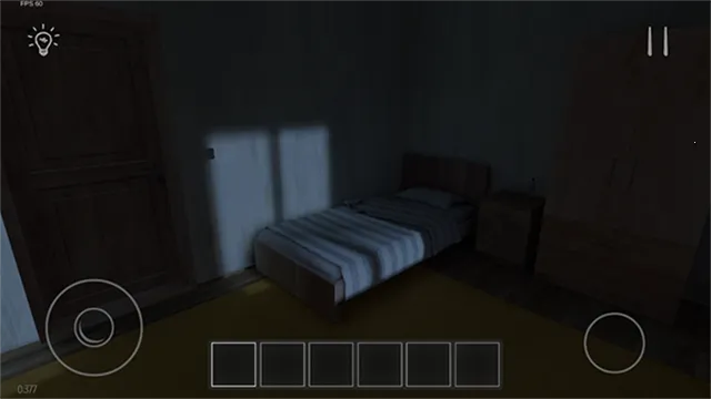 逃离家暴黑客菜单 逃离家暴黑客菜单