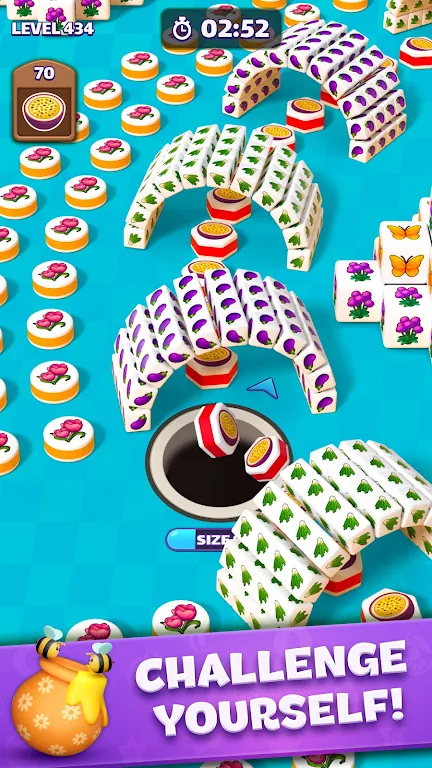 �ڶ����ɣ��������ս(��ѹƴͼ��Ϸ)v1.2.1.1 �ֻ���