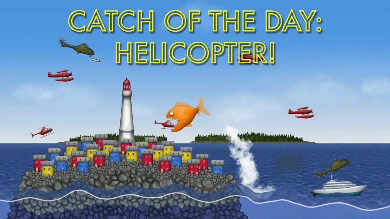 ��ζ���������v1.5.7 ��Ѱ�