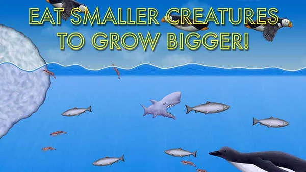 ��ζ���������v1.5.7 ��Ѱ�