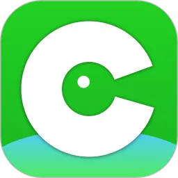 ��Դ����(����Ա����ƽ̨)v6.0.1 �ٷ�����