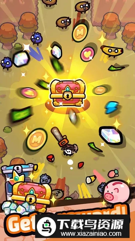 Juice King����֭�������̵갲׿���ֻ���v1.4.1 ��׿��